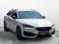 CUPRA Leon Sportstourer VZ 1.4 e-HYBRID (245 PS) DSG Weiß - thumbnail 5