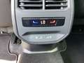 CUPRA Leon Sportstourer VZ 1.4 e-HYBRID (245 PS) DSG Weiß - thumbnail 16