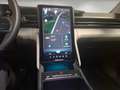 Ford Explorer EV Style+Navi+Kamera+Verkehrszeichenerkennung+Abst Schwarz - thumbnail 9