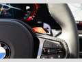 BMW M4 Facelift Comp. Cabrio mit M xDr Nav H&K Klimasitze Gris - thumbnail 13