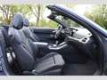 BMW M4 Facelift Comp. Cabrio mit M xDr Nav H&K Klimasitze Szary - thumbnail 7