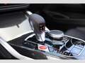 BMW M4 Facelift Comp. Cabrio mit M xDr Nav H&K Klimasitze Szürke - thumbnail 10