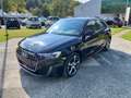 Audi A1 SPB 30 TFSI Identity Black Nero - thumbnail 3
