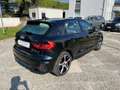 Audi A1 SPB 30 TFSI Identity Black Nero - thumbnail 7