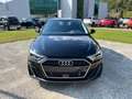 Audi A1 SPB 30 TFSI Identity Black Nero - thumbnail 2
