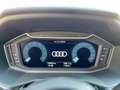 Audi A1 SPB 30 TFSI Identity Black Nero - thumbnail 9