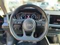 Audi A1 SPB 30 TFSI Identity Black Nero - thumbnail 11