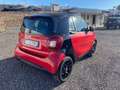 smart forTwo 70 1.0 twinamic Prime Rosso - thumbnail 9