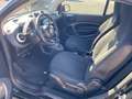 smart forTwo 70 1.0 twinamic Prime Rosso - thumbnail 8