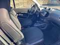 smart forTwo 70 1.0 twinamic Prime Rosso - thumbnail 6