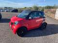 smart forTwo 70 1.0 twinamic Prime Rosso - thumbnail 12