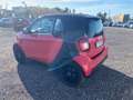 smart forTwo 70 1.0 twinamic Prime Rosso - thumbnail 11