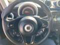 smart forTwo 70 1.0 twinamic Prime Rosso - thumbnail 13