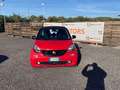smart forTwo 70 1.0 twinamic Prime Rosso - thumbnail 3
