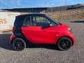 smart forTwo 70 1.0 twinamic Prime Rosso - thumbnail 5
