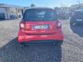smart forTwo 70 1.0 twinamic Prime Rosso - thumbnail 10