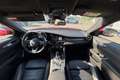 Alfa Romeo Giulia GIULIA 2.2 DIESEL  190 CH  BVA 8 SPRINT GTIE 12 MOIS Rouge - thumbnail 15