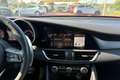Alfa Romeo Giulia GIULIA 2.2 DIESEL  190 CH  BVA 8 SPRINT GTIE 12 MOIS Rouge - thumbnail 14