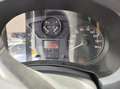 Peugeot Partner Kastenwagen Weiß - thumbnail 9