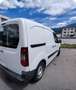 Peugeot Partner Kastenwagen Weiß - thumbnail 5