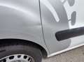 Peugeot Partner Kastenwagen Weiß - thumbnail 6