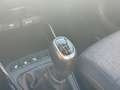 Kia Stonic 1,0 TGDI GPF ISG OE21-Edition Grau - thumbnail 23