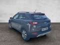 Kia Stonic 1,0 TGDI GPF ISG OE21-Edition Grau - thumbnail 4