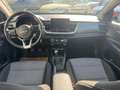 Kia Stonic 1,0 TGDI GPF ISG OE21-Edition Grau - thumbnail 7
