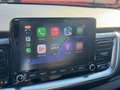 Kia Stonic 1,0 TGDI GPF ISG OE21-Edition Grau - thumbnail 11
