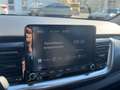 Kia Stonic 1,0 TGDI GPF ISG OE21-Edition Grau - thumbnail 13