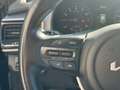 Kia Stonic 1,0 TGDI GPF ISG OE21-Edition Grau - thumbnail 17