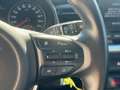 Kia Stonic 1,0 TGDI GPF ISG OE21-Edition Grau - thumbnail 18