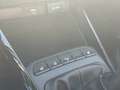 Kia Stonic 1,0 TGDI GPF ISG OE21-Edition Grau - thumbnail 24