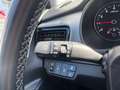 Kia Stonic 1,0 TGDI GPF ISG OE21-Edition Grau - thumbnail 20