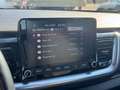 Kia Stonic 1,0 TGDI GPF ISG OE21-Edition Grau - thumbnail 14