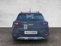 Kia Stonic 1,0 TGDI GPF ISG OE21-Edition Grau - thumbnail 5