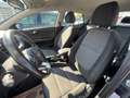 Kia Stonic 1,0 TGDI GPF ISG OE21-Edition Grau - thumbnail 8