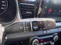 Kia Stonic 1,0 TGDI GPF ISG OE21-Edition Grau - thumbnail 21