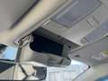 Kia Stonic 1,0 TGDI GPF ISG OE21-Edition Grau - thumbnail 19