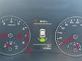 Kia Stonic 1,0 TGDI GPF ISG OE21-Edition Grau - thumbnail 10