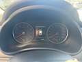 Kia Stonic 1,0 TGDI GPF ISG OE21-Edition Grau - thumbnail 9