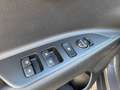 Kia Stonic 1,0 TGDI GPF ISG OE21-Edition Grau - thumbnail 26