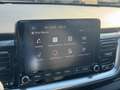 Kia Stonic 1,0 TGDI GPF ISG OE21-Edition Grau - thumbnail 15