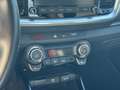 Kia Stonic 1,0 TGDI GPF ISG OE21-Edition Grau - thumbnail 22