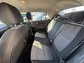 Kia Stonic 1,0 TGDI GPF ISG OE21-Edition Grau - thumbnail 27