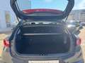 Kia Stonic 1,0 TGDI GPF ISG OE21-Edition Grau - thumbnail 28