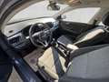 Kia Stonic 1,0 TGDI GPF ISG OE21-Edition Grau - thumbnail 6