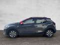 Kia Stonic 1,0 TGDI GPF ISG OE21-Edition Grau - thumbnail 3