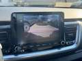 Kia Stonic 1,0 TGDI GPF ISG OE21-Edition Grau - thumbnail 16