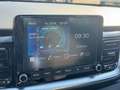 Kia Stonic 1,0 TGDI GPF ISG OE21-Edition Grau - thumbnail 12